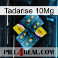 Tadarise 10Mg cialis5